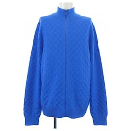 Cárdigan Louis Vuitton HJN41WVOR