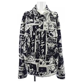 Chaqueta Louis Vuitton