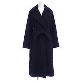 Abrigo Camel Max Mara