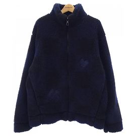 Chaqueta Louis Vuitton