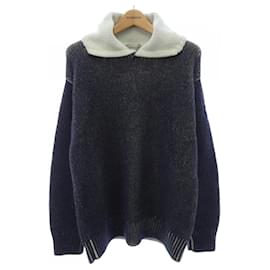 Moncler Genius Strick