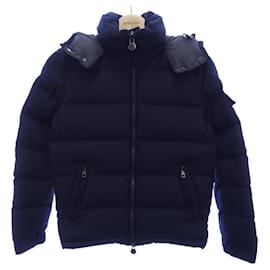 Chaqueta de plumón Moncler