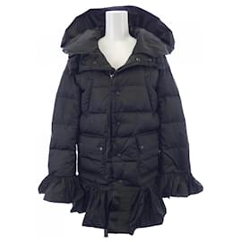 Giacca in piuma Moncler SERRE