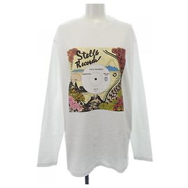 Stella Mc Cartney Stella McCartney T-Shirt