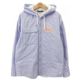 Chaqueta Dsquared2 S71DM0608 - Autre Marque