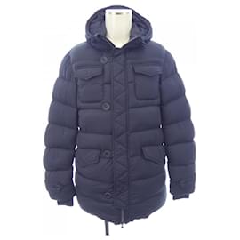 Autre Marque Chaqueta de plumón Herno