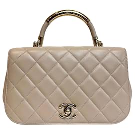 Borsa "Trendy CC" di Chanel