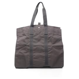 Borsa Herline di Hermès