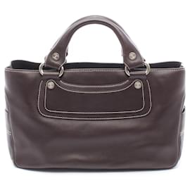 Celine Boogie Bag Handtasche - Céline