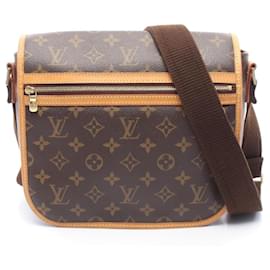 Borsa a Spalla Bosphore PM Louis Vuitton