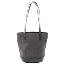 Borsa tote Celine C Macadam - Céline