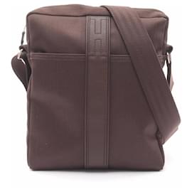 Borsa a Spalla Pochette Bandoulière MM Acapulco di Hermès