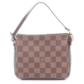 Borsa per il trucco Trouse di Louis Vuitton