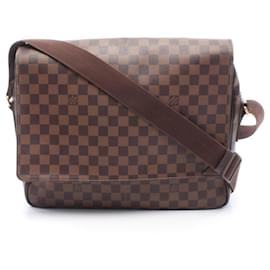 Borsa a Spalla Shelton GM Louis Vuitton