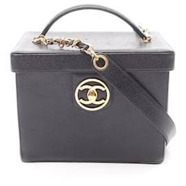 Borsa 2 in 1 Chanel Coco Mark