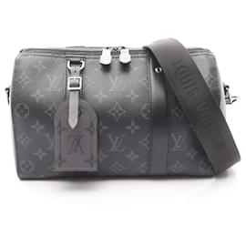 Borsa a Spalla City Keepall Louis Vuitton