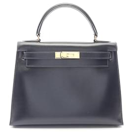 Borsa Hermès Kelly 28