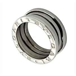 Bulgari Bvlgari B.zero1 3-Band Ring