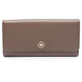 Loewe Anagram Bifold Langbörse