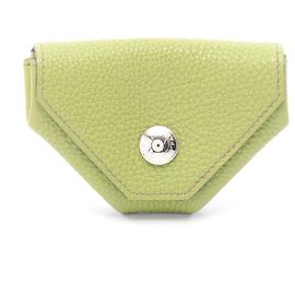 Hermès Hermes Le Vingt-Quatre Monedero
