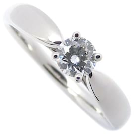 Harmony Band Ring von Tiffany & Co.