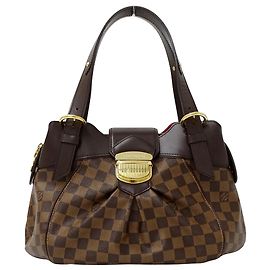 Borsa Damier Louis Vuitton per donne