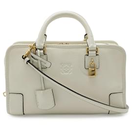 Borsa Loewe Amazona 23 Anagram