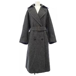 Abrigo Max Mara Weekend