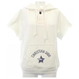 Christian Dior Hoodie