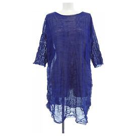 Túnica ISSEY MIYAKE