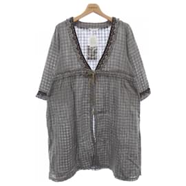 Autre Marque Cardigan PINK HOUSE