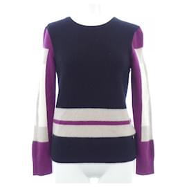 Maglione in cashmere Hermes 34 - Hermès