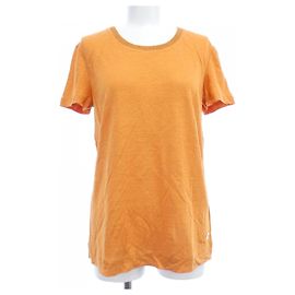 Autre Marque Top Loro Piana