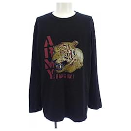 Autre Marque Camiseta Y's