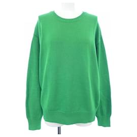 Autre Marque ebure Strickoberteil