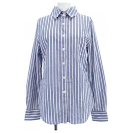 Autre Marque Camisa a rayas Band Of Outsiders