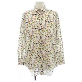 Camisa Etro