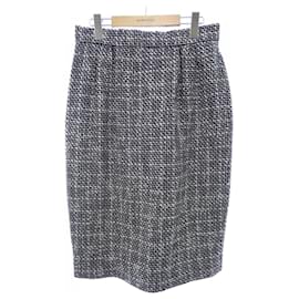 Falda LEONARD FASHION - Leonard