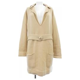 Chanel P47679K06042 Kaschmir Strick