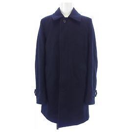 Autre Marque Abrigo Comme des Garçons Homme Deux