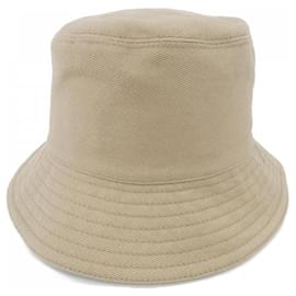 Miu Miu Hat