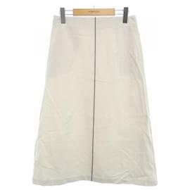 Falda CYCLAS - Autre Marque