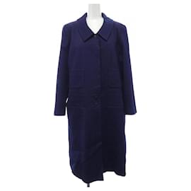 Cappotto Chanel