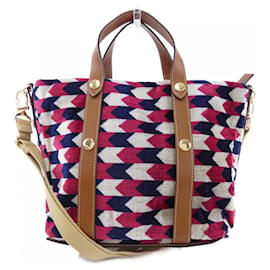 Borsa Roberta di Camerino - Autre Marque