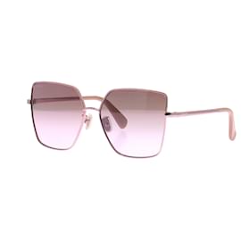 Gafas de sol "Natalia" - Max Mara