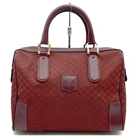Borsa Boston Macadam Celine - Céline