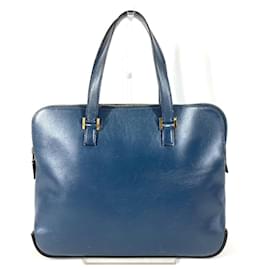 Borsa Escapada Vintage Hermès