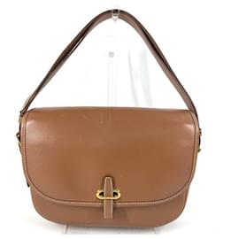 Borsa da golf Paddock vintage Hermès