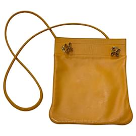 HERMES Sac Aline Mini Pochette - Hermès