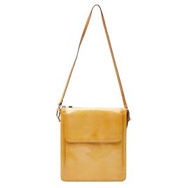 Borsa a Spalla Vernis Mott Louis Vuitton